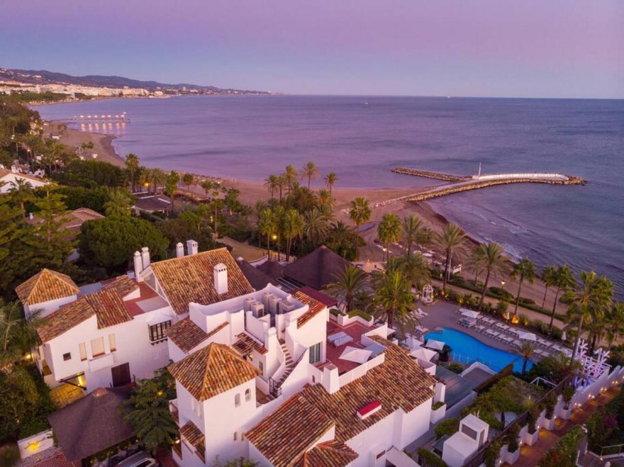 Apartamento Drago 32 - Stunning Duplex In Puente *